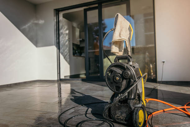 Best Spring Cleaning  in Wake Village, TX